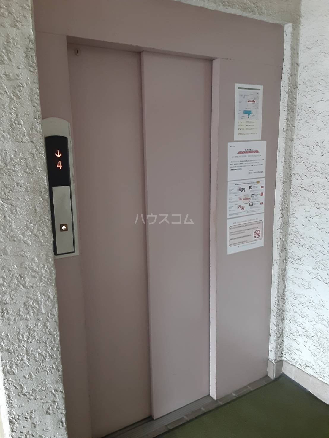 21/30 その他画像