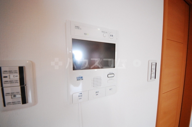 16/25 その他画像