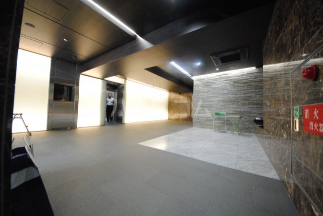 17/25 その他画像