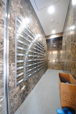 18/25 その他画像