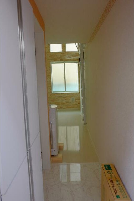 15/20 その他画像