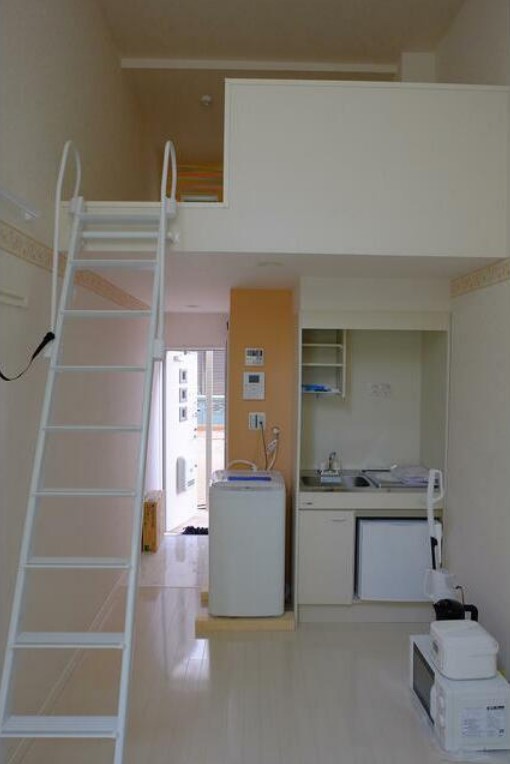 16/20 その他画像