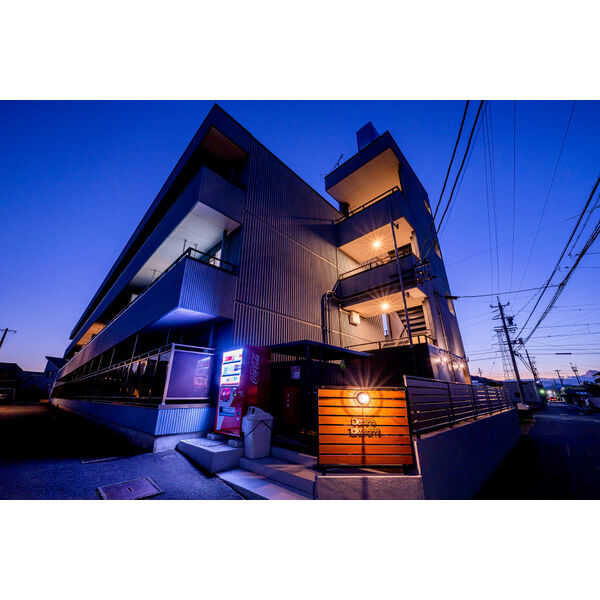 12/15 その他画像