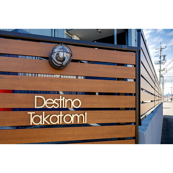 14/15 その他画像