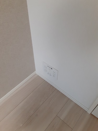 21/26 設備