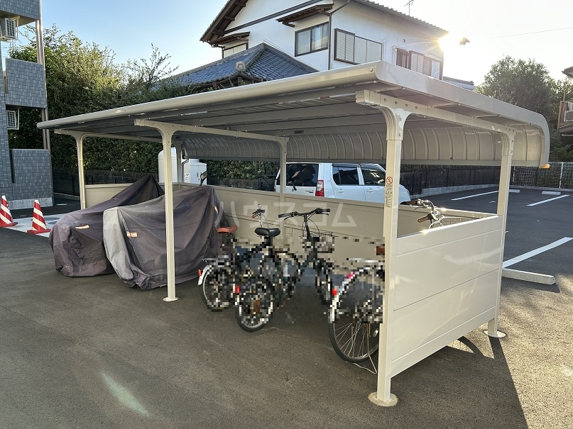 15/22 その他画像