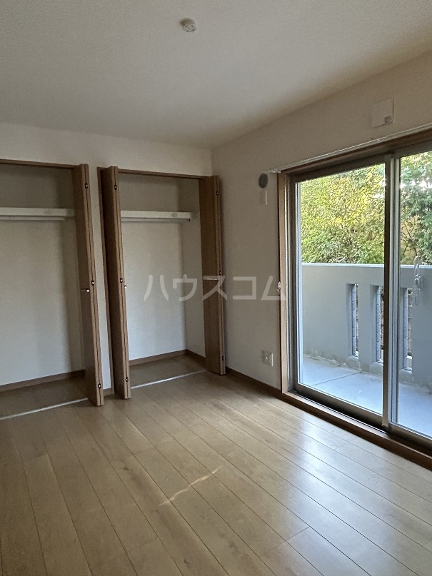 4/22 リビング/ダイニング