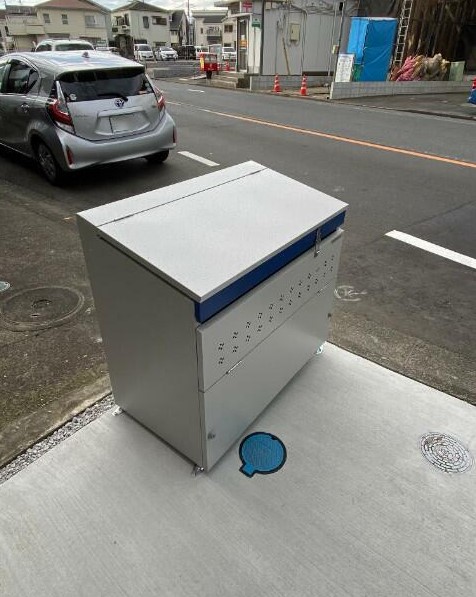 20/25 その他画像