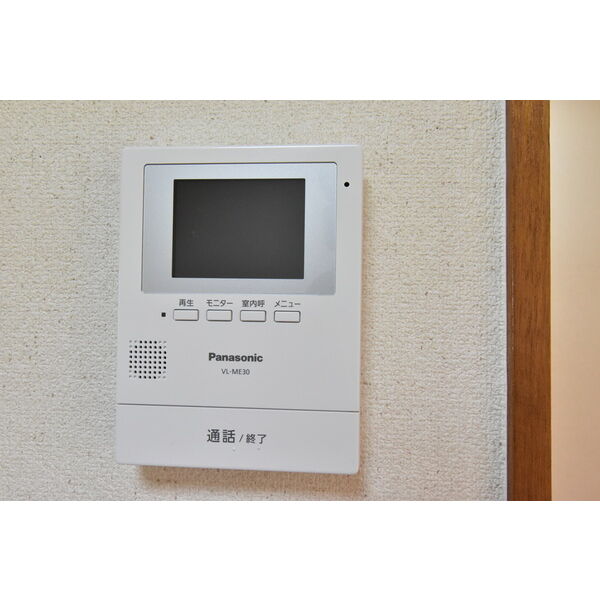 10/15 その他画像