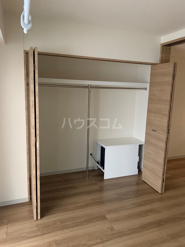 4/20 収納