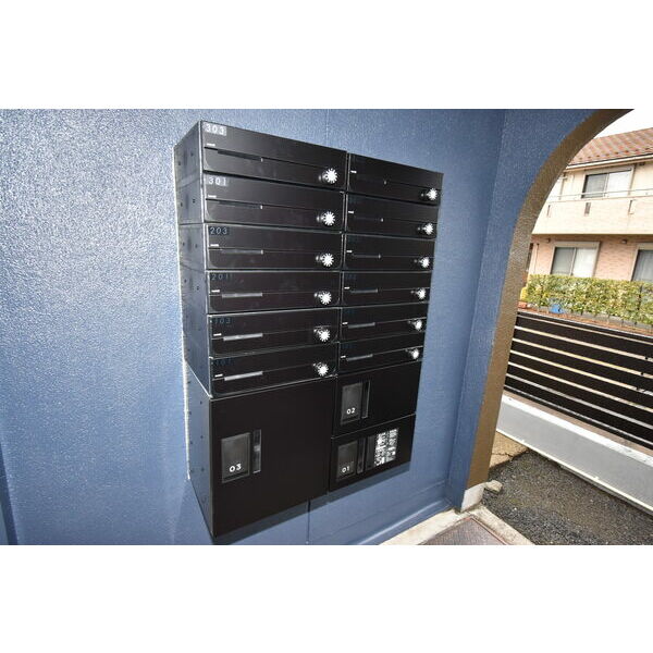 13/15 その他画像