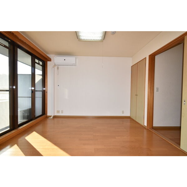 14/15 その他画像