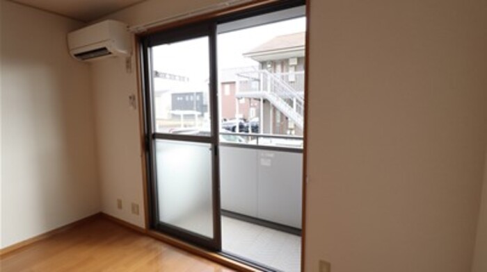 3/27 リビング/ダイニング