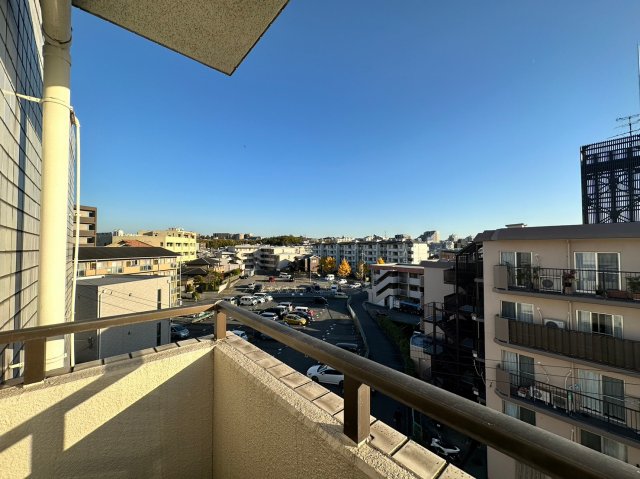 28/30 その他画像