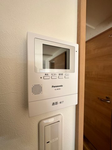 29/30 その他画像