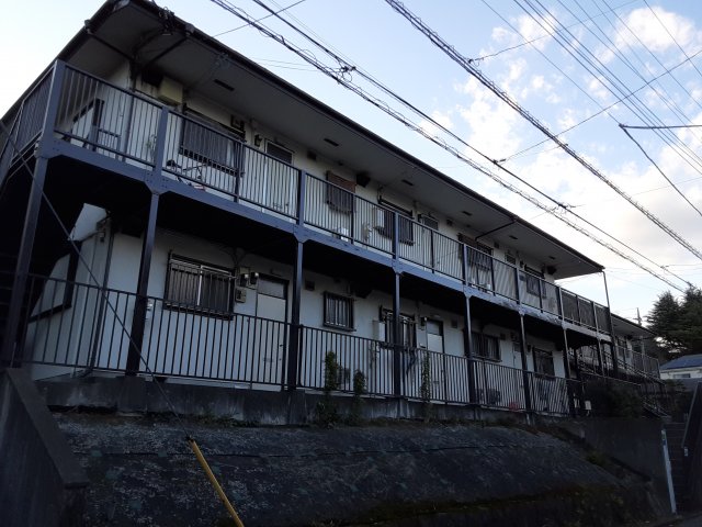 2/30 外観