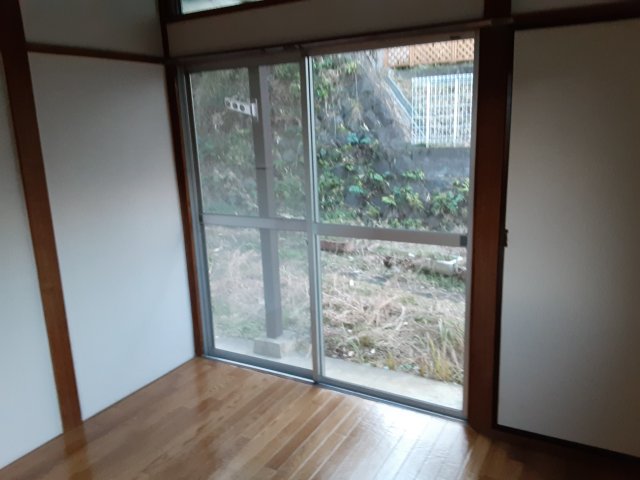 6/30 室内