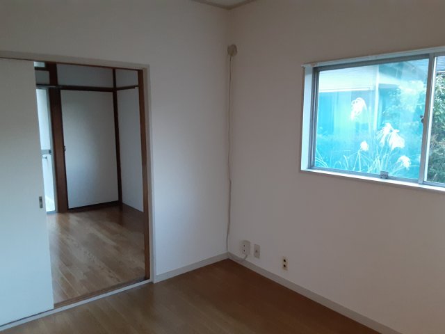 7/30 室内