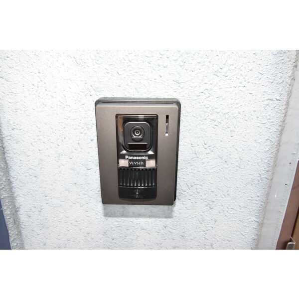 11/15 その他画像