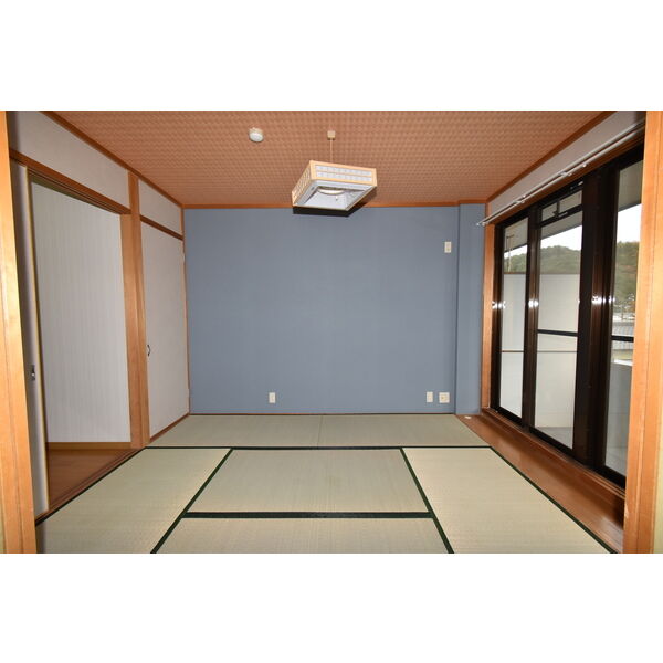 14/15 その他画像