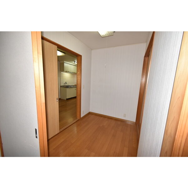 3/15 リビング/ダイニング