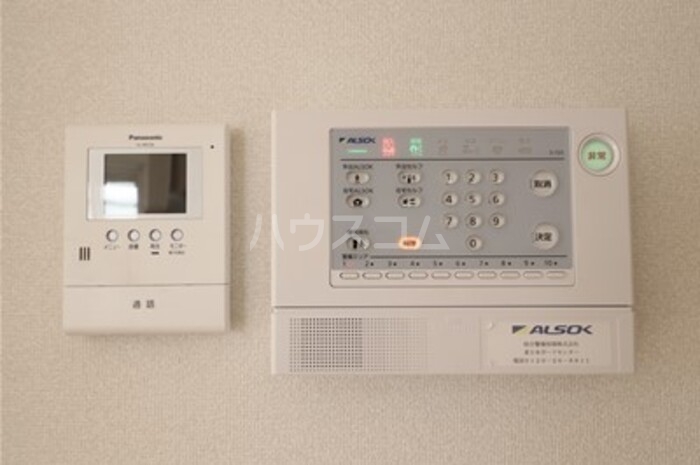 14/19 その他画像