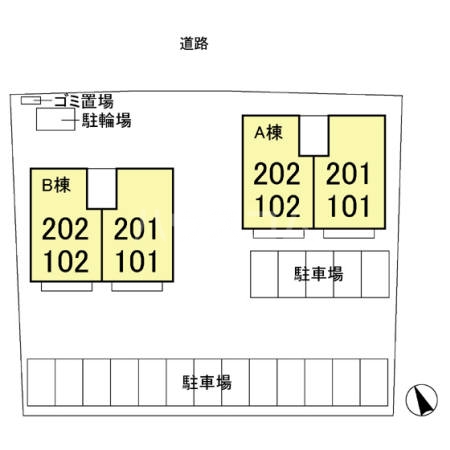 15/19 その他画像
