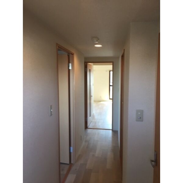 14/23 その他画像