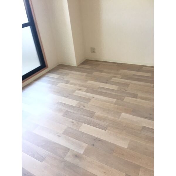 4/23 リビング/ダイニング