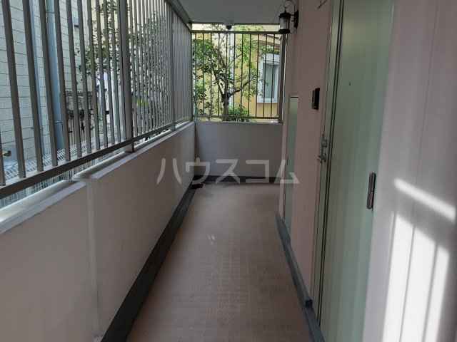 27/30 その他画像