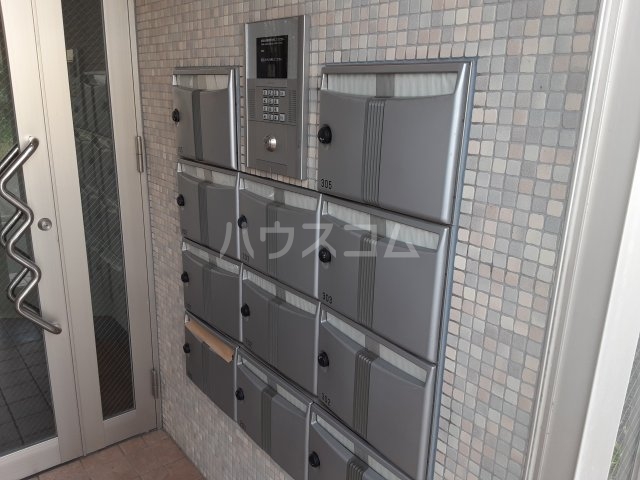 28/30 その他画像