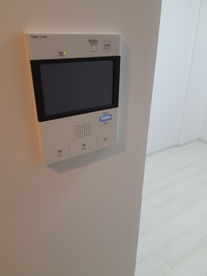 13/24 その他画像