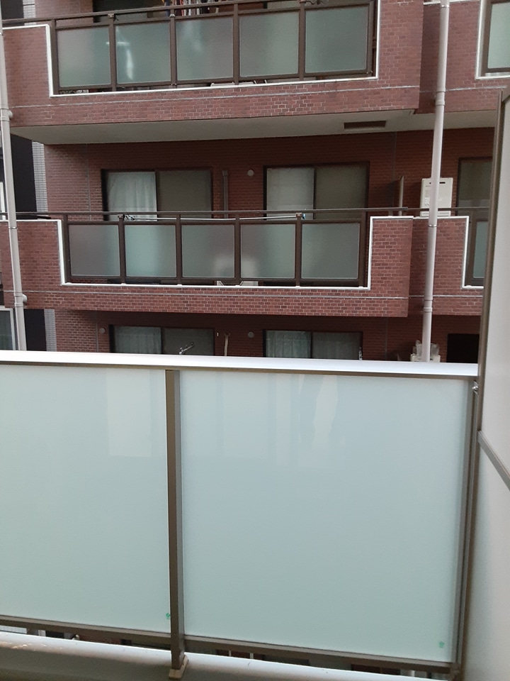 14/24 その他画像