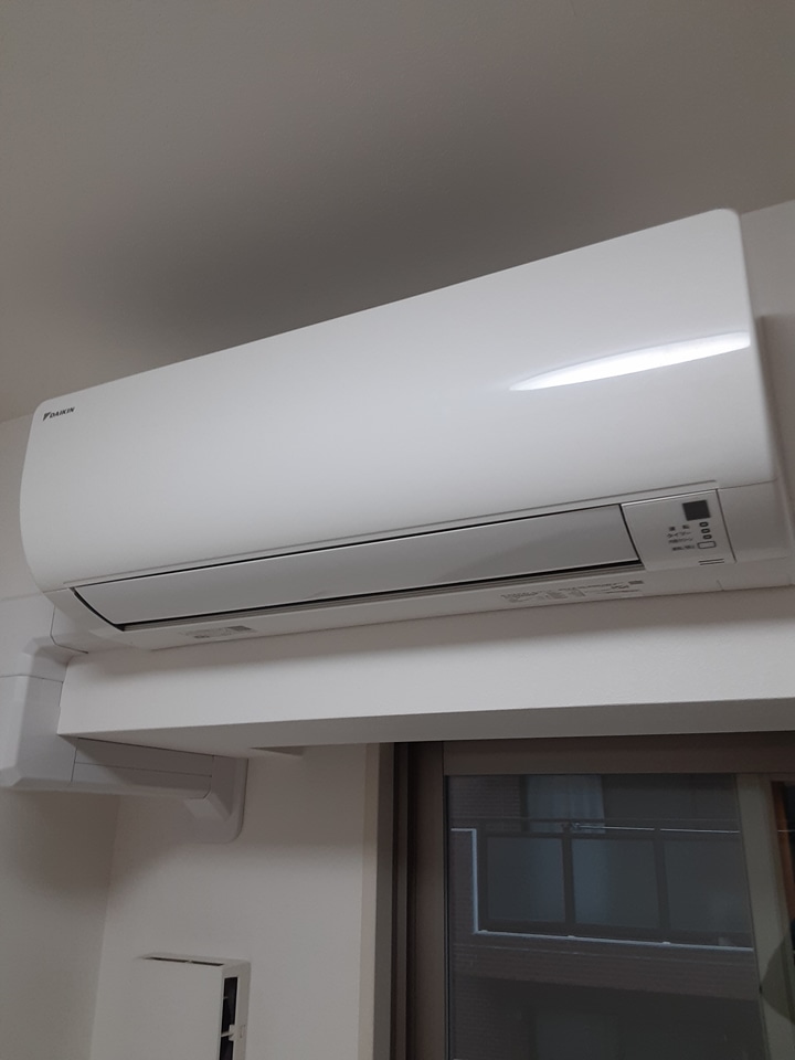 15/24 その他画像