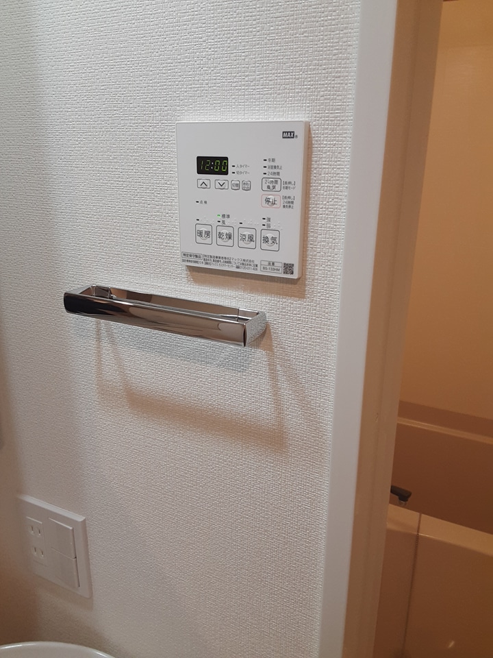 16/24 その他画像