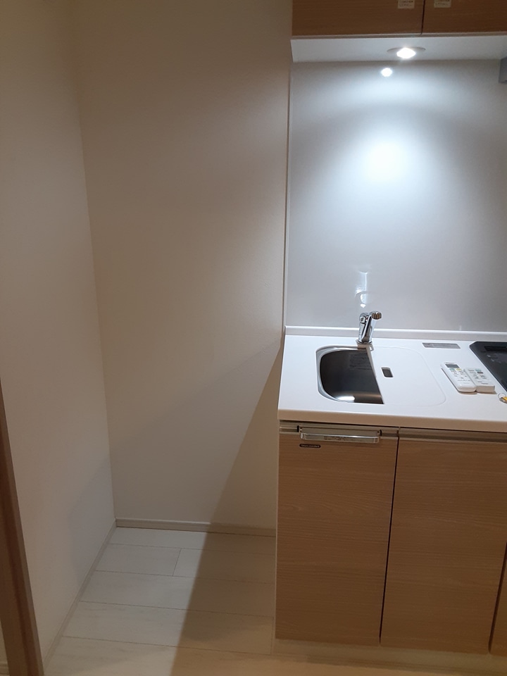 17/24 その他画像