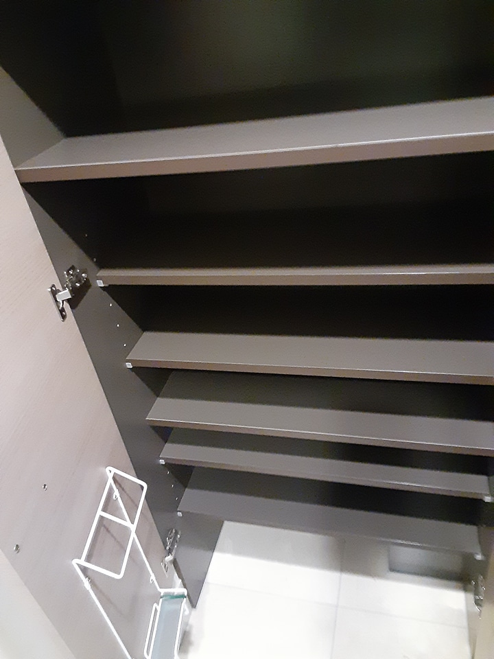 18/24 その他画像