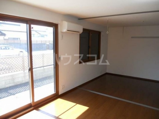 12/22 その他画像