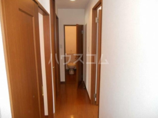 14/22 その他画像