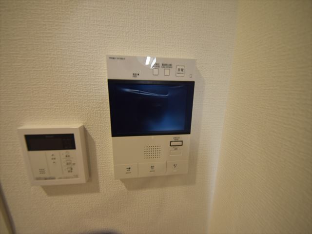 15/26 その他画像