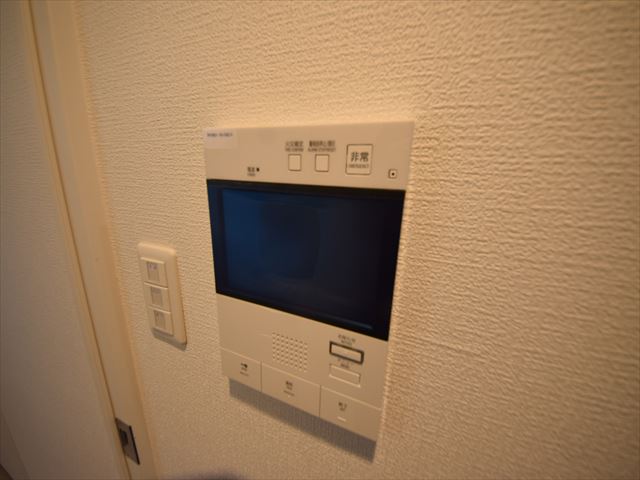 15/26 その他画像