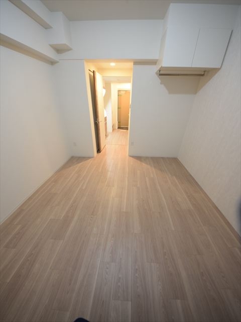 3/26 リビング/ダイニング