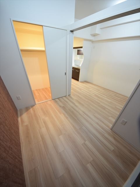 5/29 室内