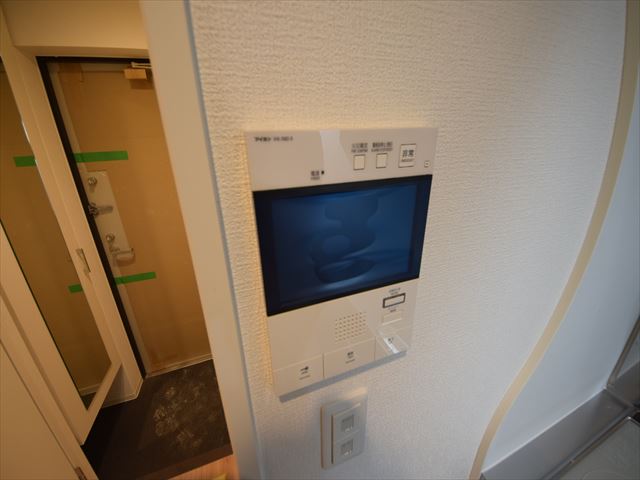 18/29 その他画像