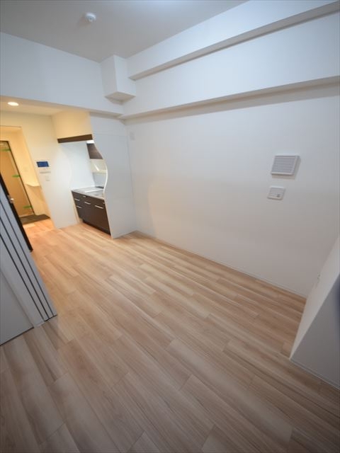 19/29 その他画像