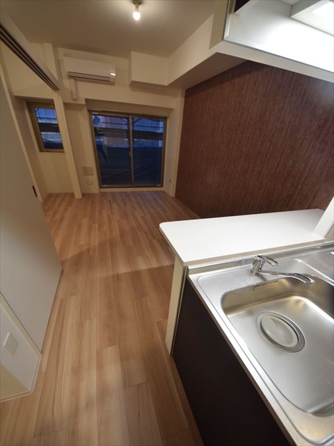 16/26 その他画像