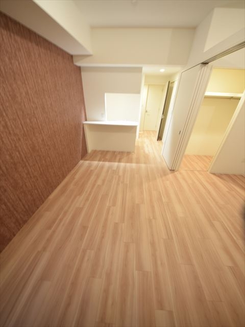 17/26 その他画像