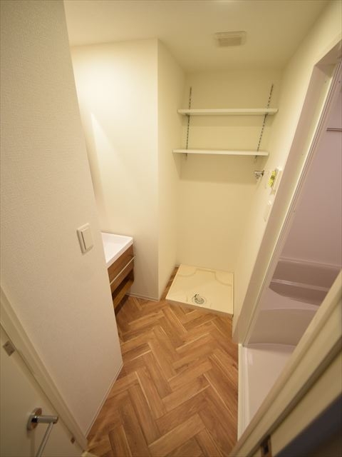 19/29 その他画像