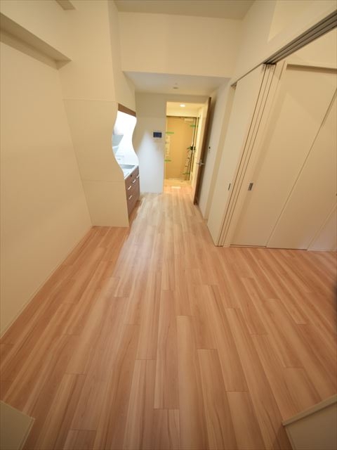 20/29 その他画像