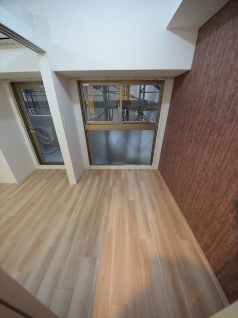 20/29 その他画像